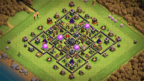 th9 base layout link.